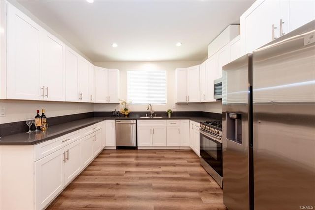 22849 Macfarlane, Woodland Hills (los Angeles), CA 91364