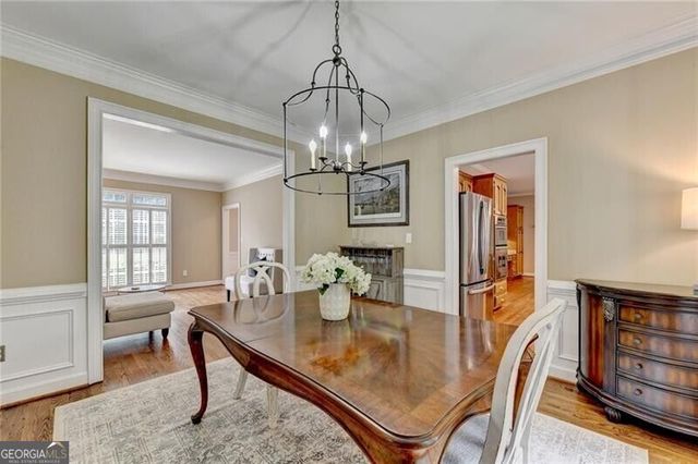350 Welwyn Walk, Alpharetta, GA 30022