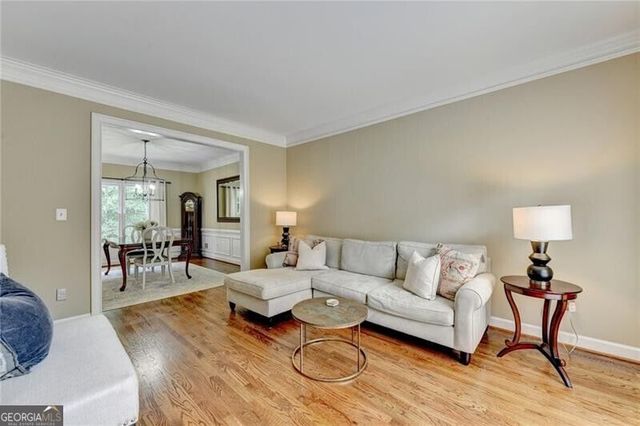 350 Welwyn Walk, Alpharetta, GA 30022