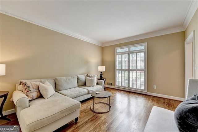 350 Welwyn Walk, Alpharetta, GA 30022