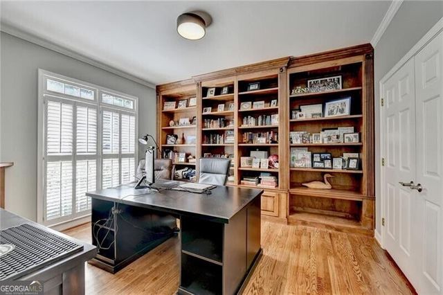 350 Welwyn Walk, Alpharetta, GA 30022