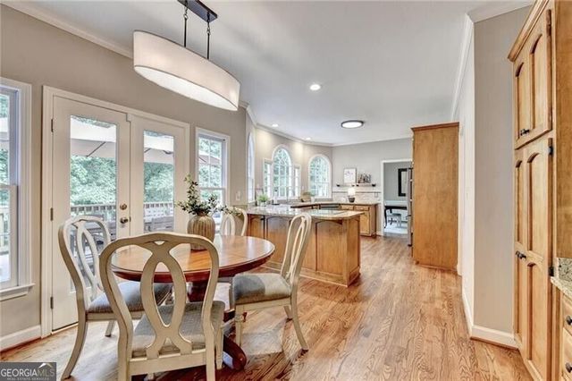 350 Welwyn Walk, Alpharetta, GA 30022