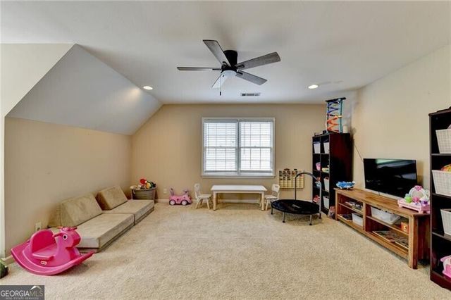 350 Welwyn Walk, Alpharetta, GA 30022