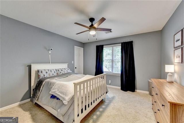 350 Welwyn Walk, Alpharetta, GA 30022