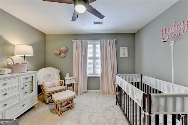 350 Welwyn Walk, Alpharetta, GA 30022