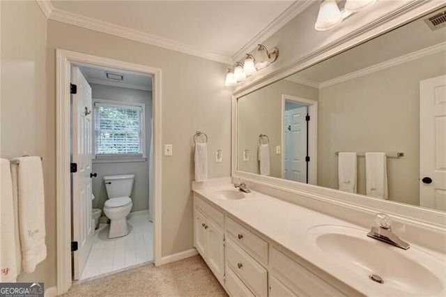 350 Welwyn Walk, Alpharetta, GA 30022