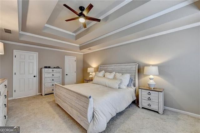 350 Welwyn Walk, Alpharetta, GA 30022