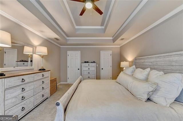 350 Welwyn Walk, Alpharetta, GA 30022