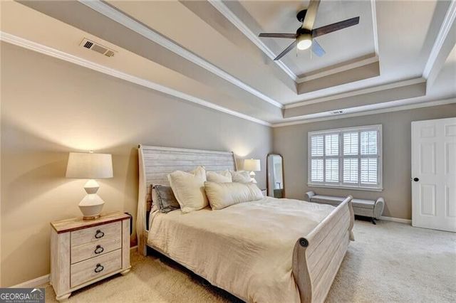 350 Welwyn Walk, Alpharetta, GA 30022