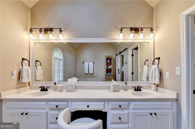 350 Welwyn Walk, Alpharetta, GA 30022