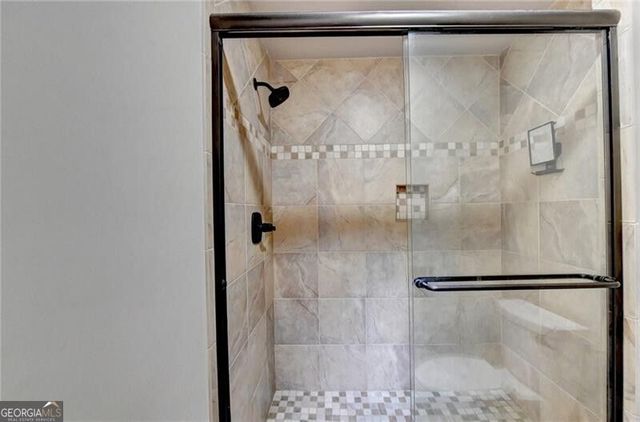 350 Welwyn Walk, Alpharetta, GA 30022