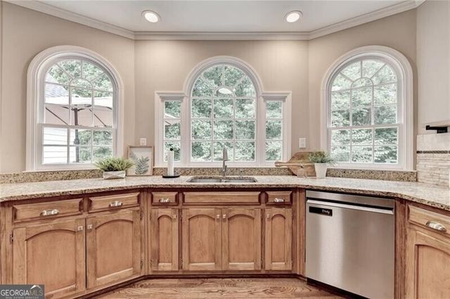350 Welwyn Walk, Alpharetta, GA 30022