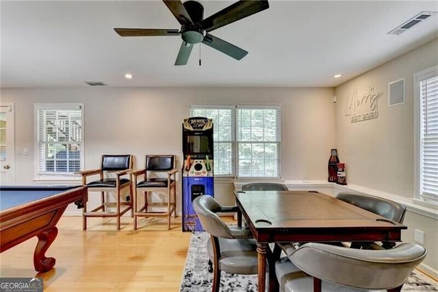 350 Welwyn Walk, Alpharetta, GA 30022