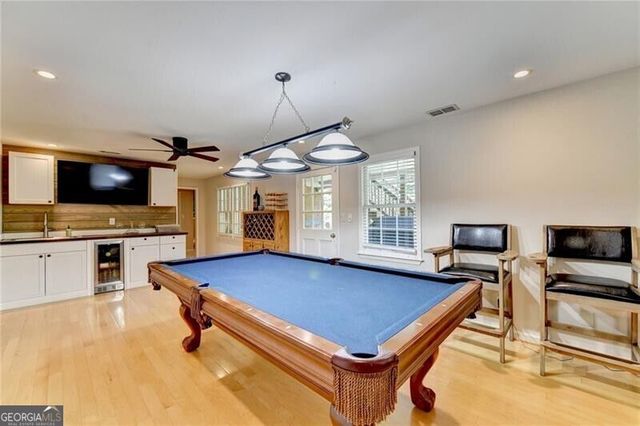 350 Welwyn Walk, Alpharetta, GA 30022