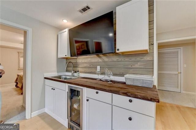 350 Welwyn Walk, Alpharetta, GA 30022