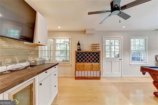 350 Welwyn Walk, Alpharetta, GA 30022