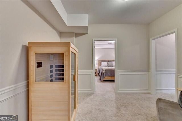 350 Welwyn Walk, Alpharetta, GA 30022