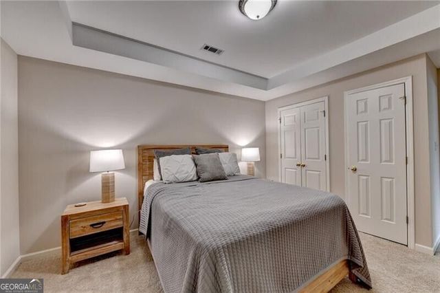 350 Welwyn Walk, Alpharetta, GA 30022