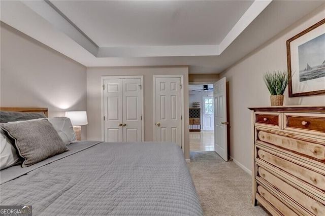 350 Welwyn Walk, Alpharetta, GA 30022