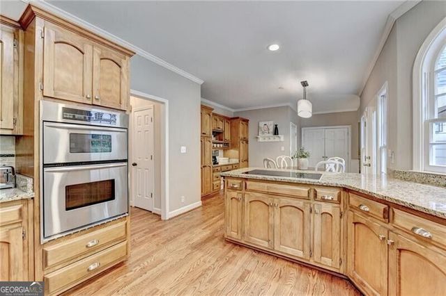 350 Welwyn Walk, Alpharetta, GA 30022