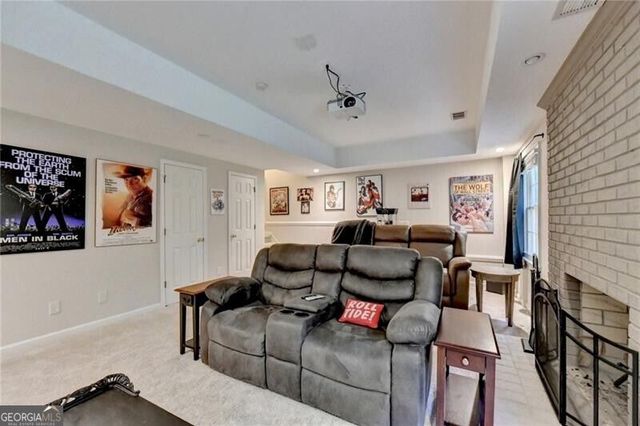 350 Welwyn Walk, Alpharetta, GA 30022