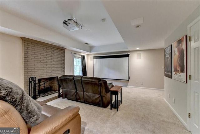 350 Welwyn Walk, Alpharetta, GA 30022