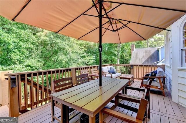 350 Welwyn Walk, Alpharetta, GA 30022