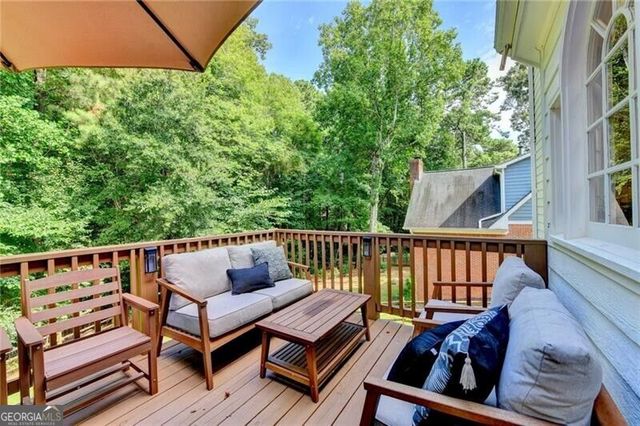 350 Welwyn Walk, Alpharetta, GA 30022