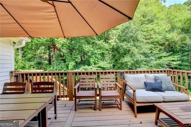 350 Welwyn Walk, Alpharetta, GA 30022