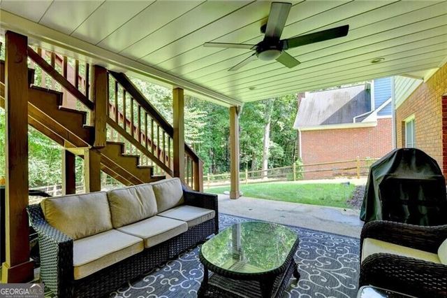 350 Welwyn Walk, Alpharetta, GA 30022