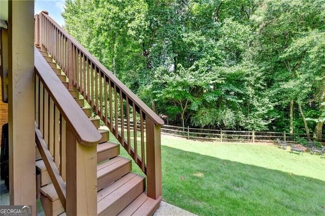 350 Welwyn Walk, Alpharetta, GA 30022