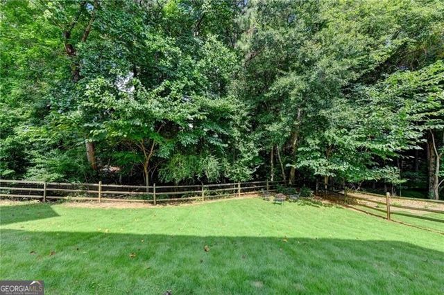 350 Welwyn Walk, Alpharetta, GA 30022