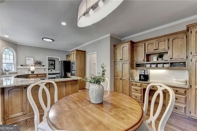 350 Welwyn Walk, Alpharetta, GA 30022