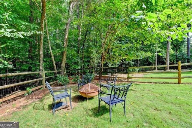 350 Welwyn Walk, Alpharetta, GA 30022