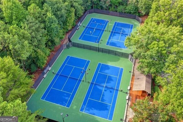 350 Welwyn Walk, Alpharetta, GA 30022