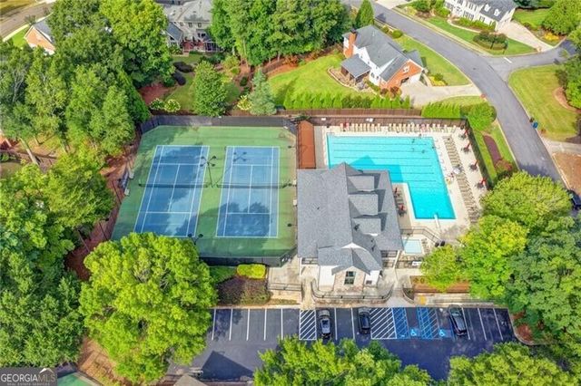 350 Welwyn Walk, Alpharetta, GA 30022