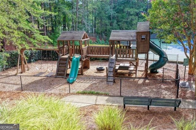 350 Welwyn Walk, Alpharetta, GA 30022