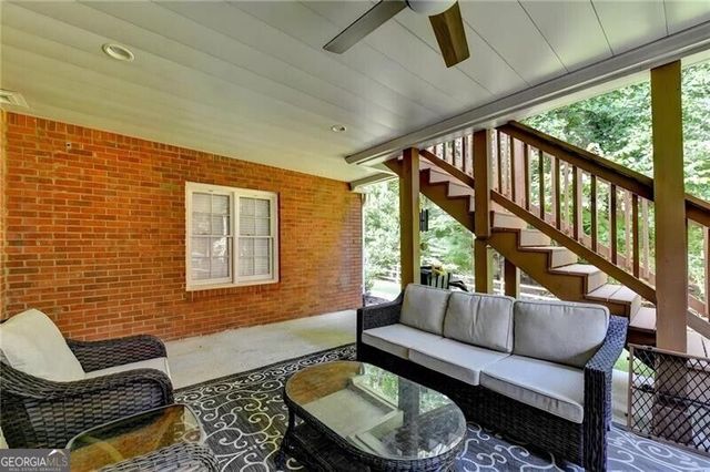 350 Welwyn Walk, Alpharetta, GA 30022