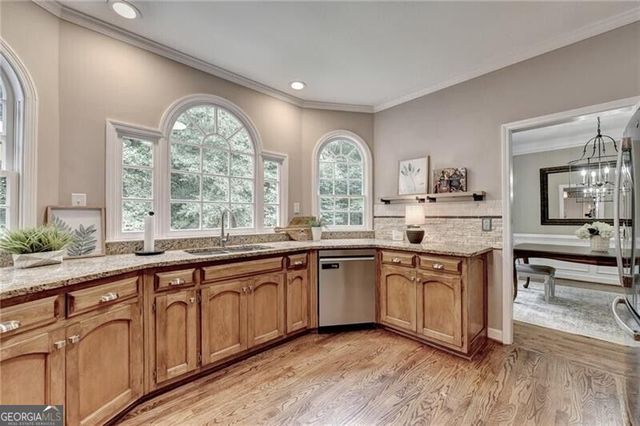 350 Welwyn Walk, Alpharetta, GA 30022