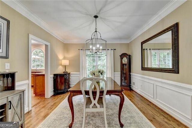 350 Welwyn Walk, Alpharetta, GA 30022