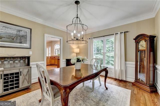 350 Welwyn Walk, Alpharetta, GA 30022