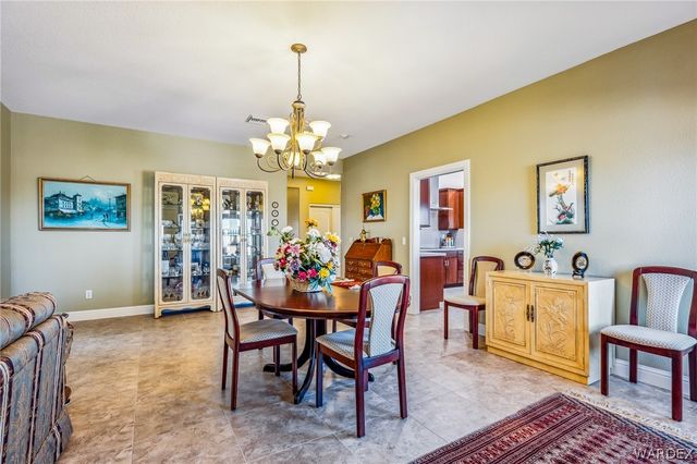 2932 Lakeview Drive, Bullhead City, AZ 86429