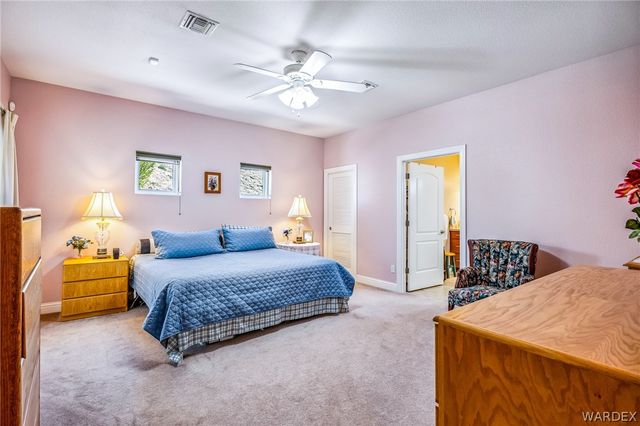 2932 Lakeview Drive, Bullhead City, AZ 86429