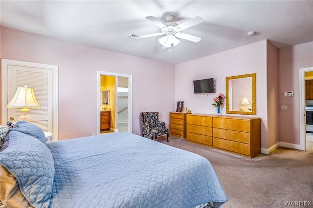 2932 Lakeview Drive, Bullhead City, AZ 86429