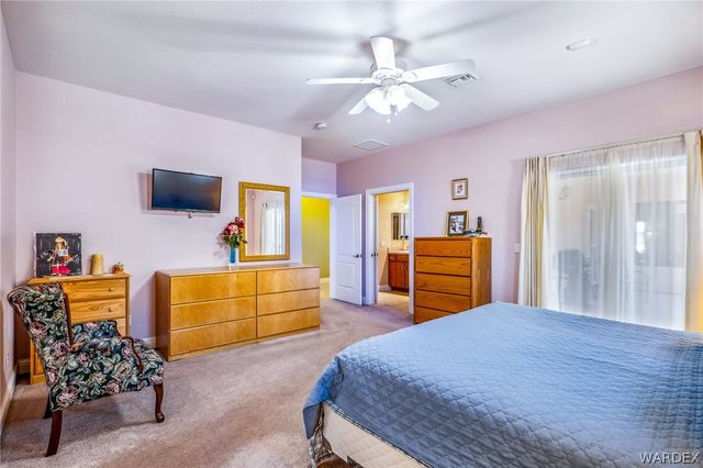 2932 Lakeview Drive, Bullhead City, AZ 86429