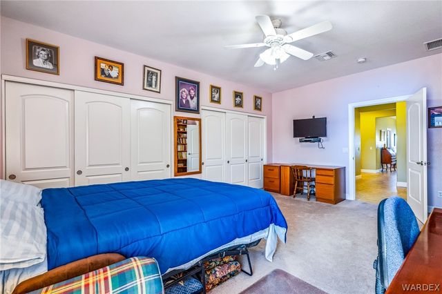 2932 Lakeview Drive, Bullhead City, AZ 86429