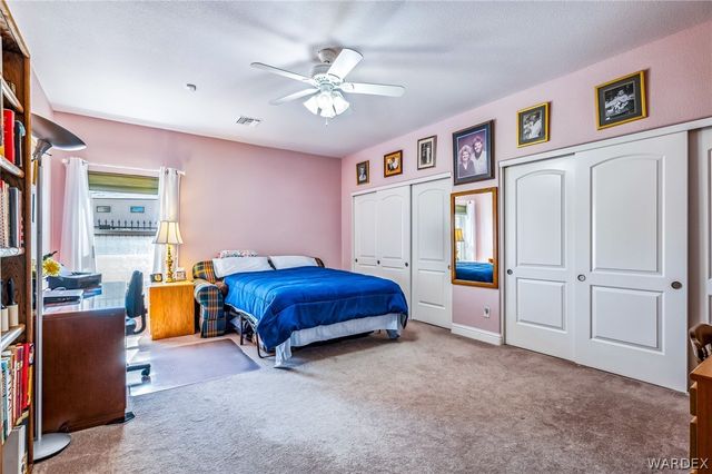 2932 Lakeview Drive, Bullhead City, AZ 86429