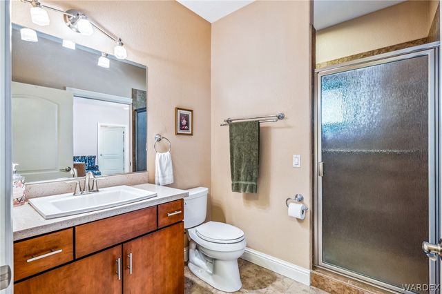 2932 Lakeview Drive, Bullhead City, AZ 86429