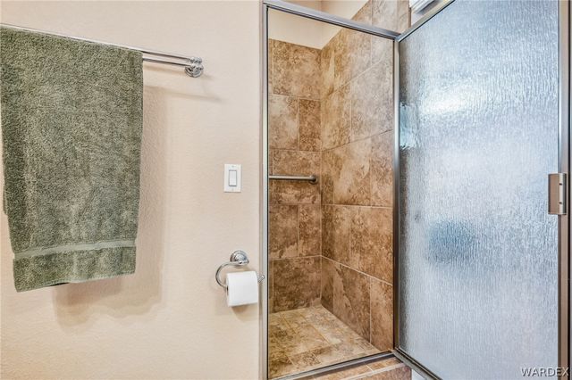 2932 Lakeview Drive, Bullhead City, AZ 86429