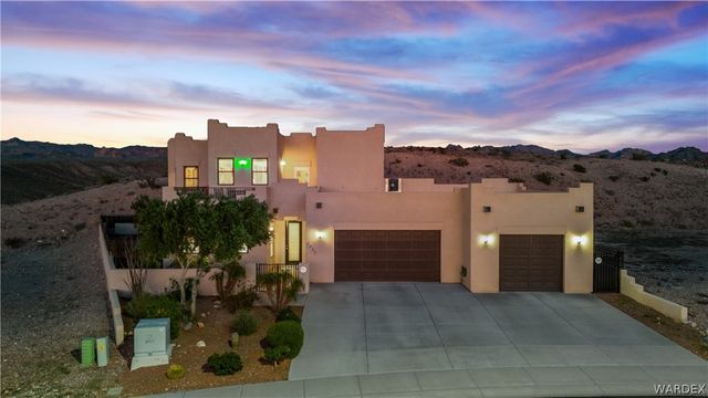 2932 Lakeview Drive, Bullhead City, AZ 86429